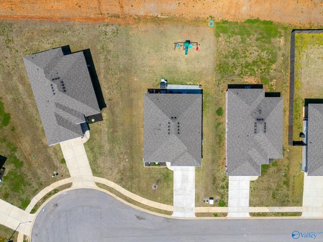 114 Domingues Avenue, Meridianville, AL 35759