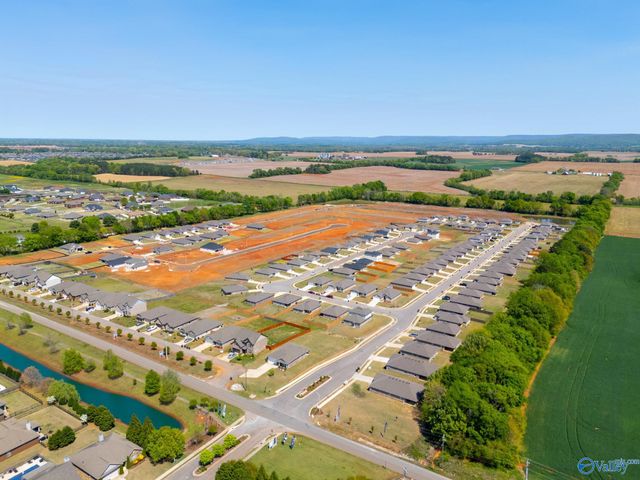 114 Domingues Avenue, Meridianville, AL 35759