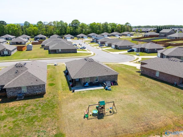 114 Domingues Avenue, Meridianville, AL 35759