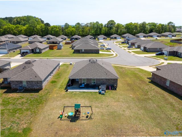 114 Domingues Avenue, Meridianville, AL 35759