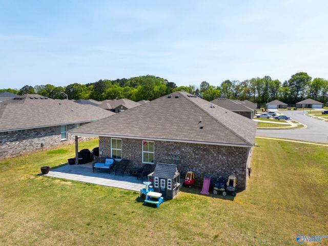 114 Domingues Avenue, Meridianville, AL 35759