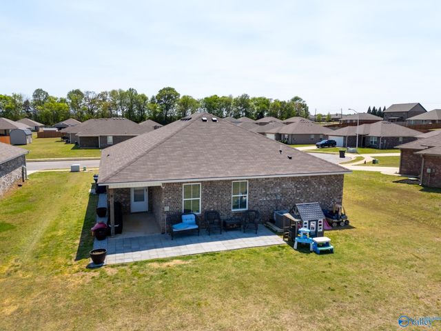 114 Domingues Avenue, Meridianville, AL 35759