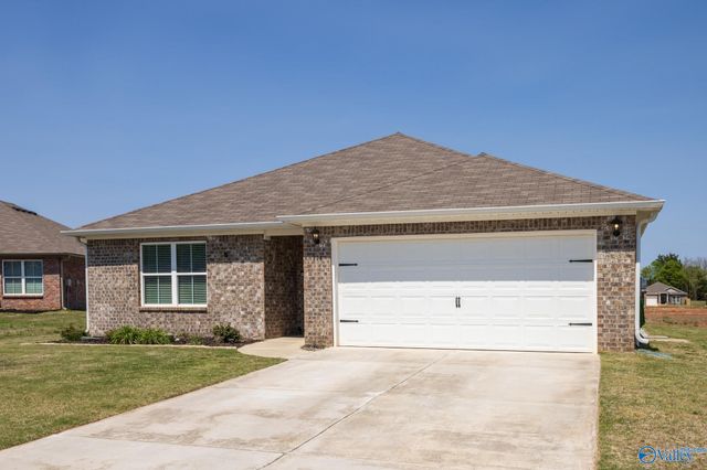 114 Domingues Avenue, Meridianville, AL 35759