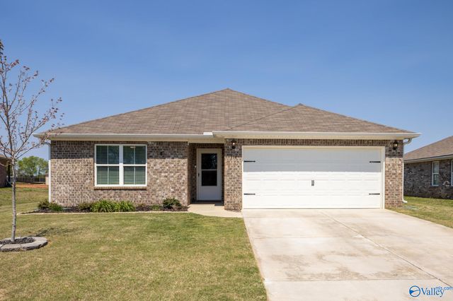 114 Domingues Avenue, Meridianville, AL 35759