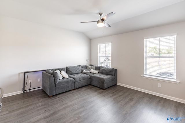 114 Domingues Avenue, Meridianville, AL 35759