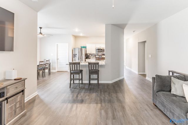 114 Domingues Avenue, Meridianville, AL 35759