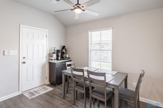 114 Domingues Avenue, Meridianville, AL 35759