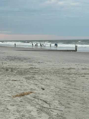 708 S 31st Ave. S, Atlantic Beach, SC 29582