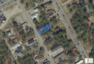 708 S 31st Ave. S, Atlantic Beach, SC 29582
