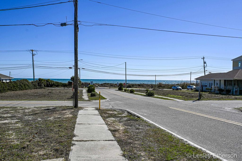 708 S 31st Ave. S, Atlantic Beach, SC 29582 — photo 4