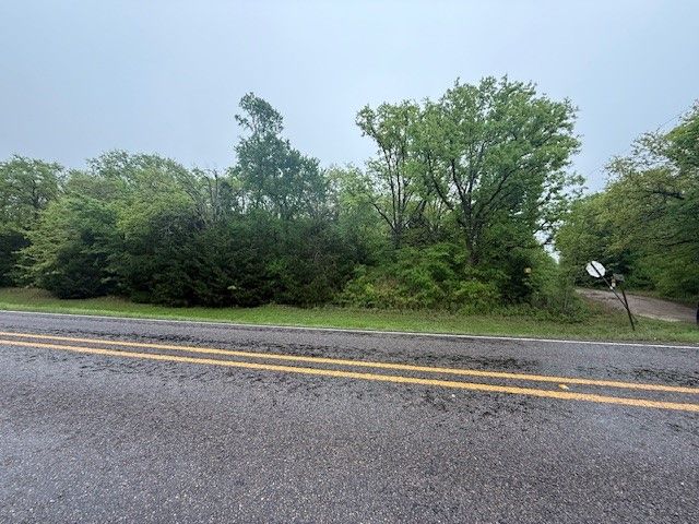 TBD PVT RD 7395, Wills Point, TX 75169