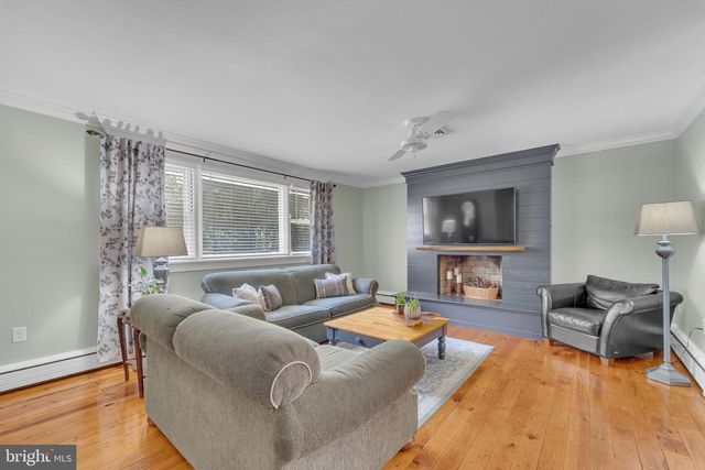 37 SKEET RD, Medford, NJ 08055