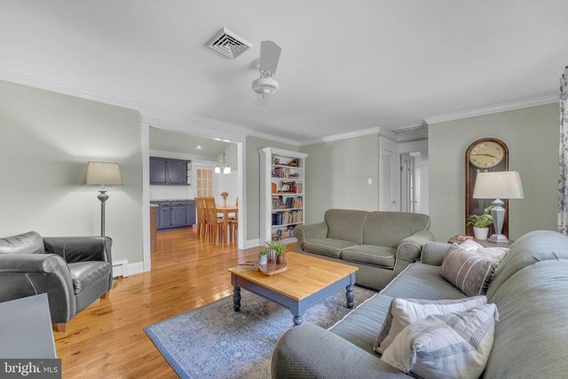 37 SKEET RD, Medford, NJ 08055