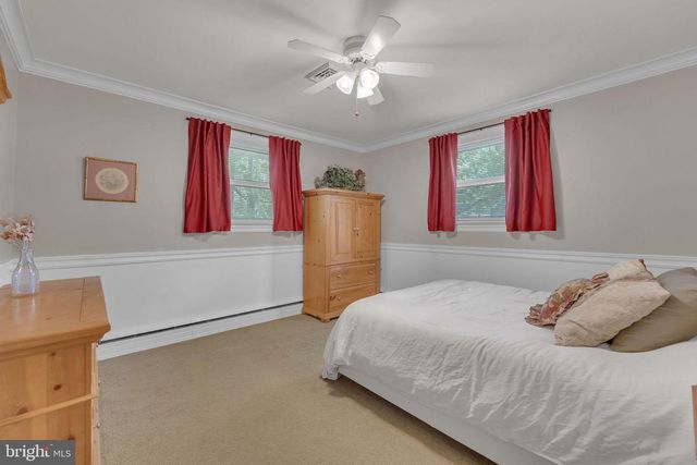 37 SKEET RD, Medford, NJ 08055