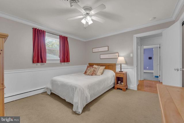 37 SKEET RD, Medford, NJ 08055
