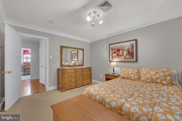 37 SKEET RD, Medford, NJ 08055
