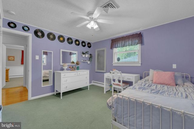 37 SKEET RD, Medford, NJ 08055
