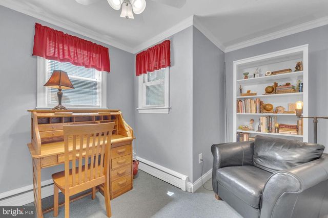 37 SKEET RD, Medford, NJ 08055