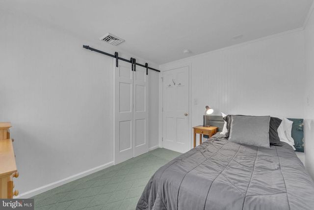 37 SKEET RD, Medford, NJ 08055