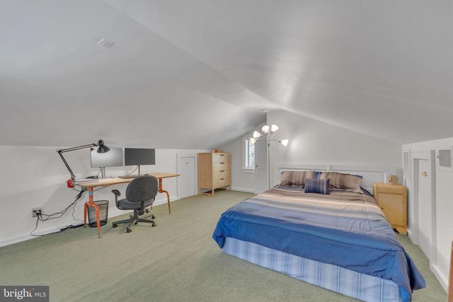 37 SKEET RD, Medford, NJ 08055