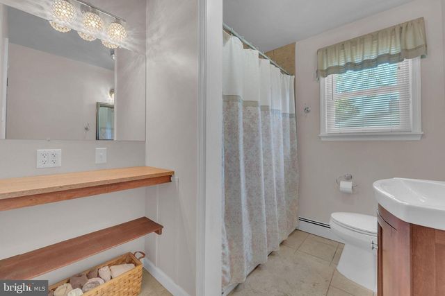 37 SKEET RD, Medford, NJ 08055