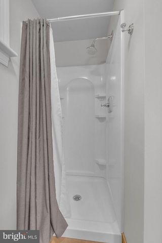 37 SKEET RD, Medford, NJ 08055