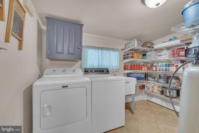 37 SKEET RD, Medford, NJ 08055