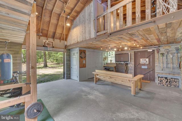 37 SKEET RD, Medford, NJ 08055