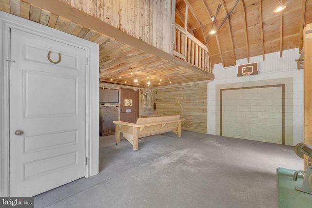 37 SKEET RD, Medford, NJ 08055