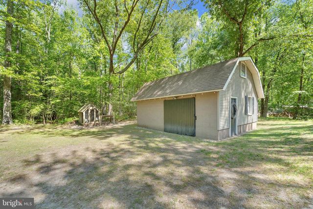 37 SKEET RD, Medford, NJ 08055
