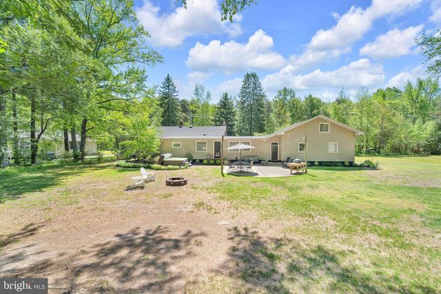 37 SKEET RD, Medford, NJ 08055