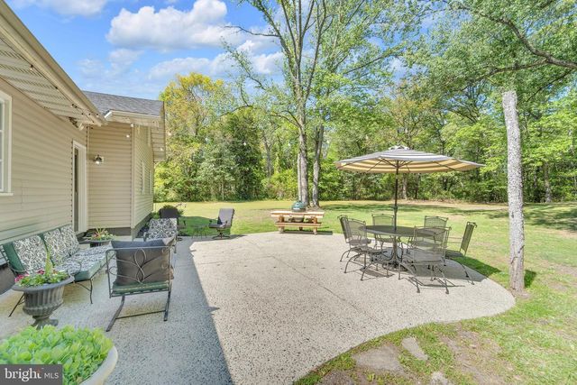 37 SKEET RD, Medford, NJ 08055