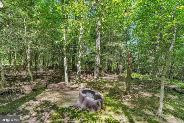 37 SKEET RD, Medford, NJ 08055