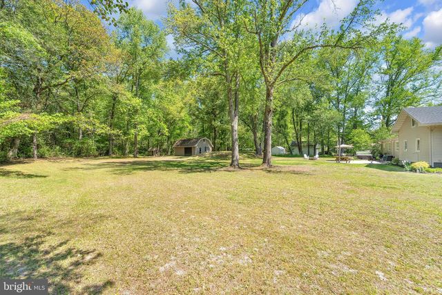 37 SKEET RD, Medford, NJ 08055