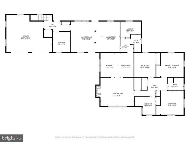 37 SKEET RD, Medford, NJ 08055