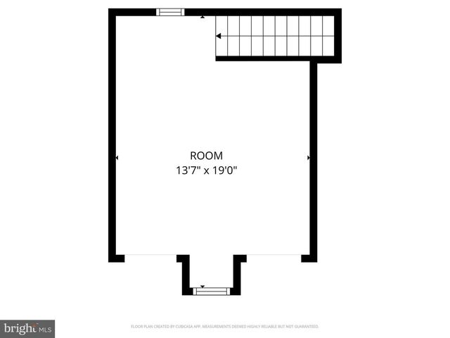 37 SKEET RD, Medford, NJ 08055