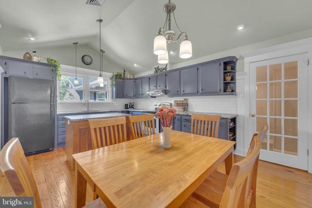 37 SKEET RD, Medford, NJ 08055