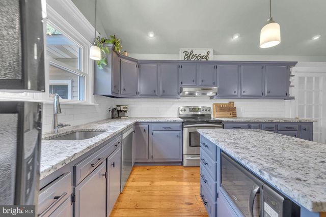 37 SKEET RD, Medford, NJ 08055