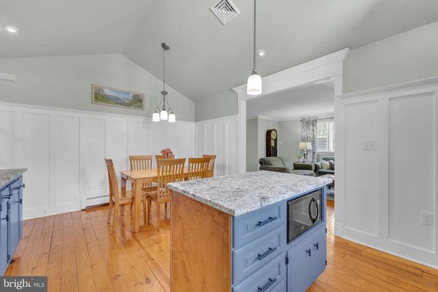 37 SKEET RD, Medford, NJ 08055