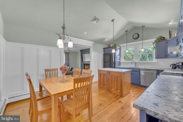 37 SKEET RD, Medford, NJ 08055