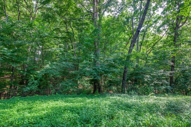 2151 Maysville Rd, Dickson, TN 37055