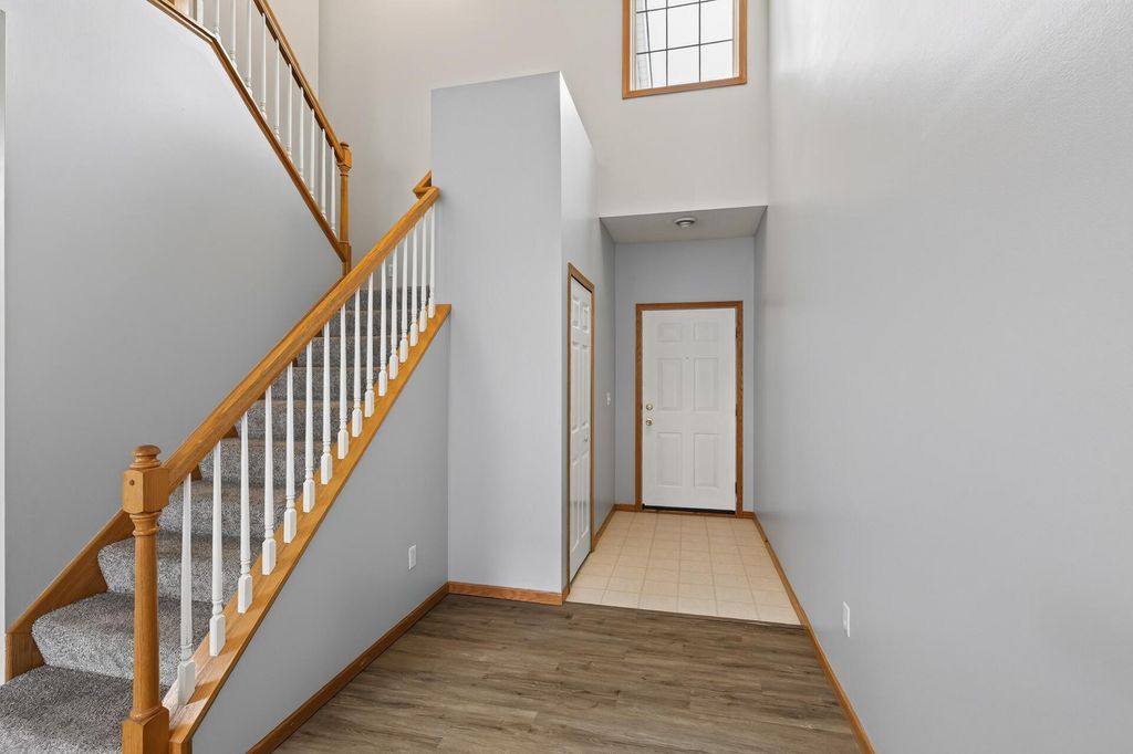 6524 154th Street W 107, Apple Valley, MN 55124 — photo 3