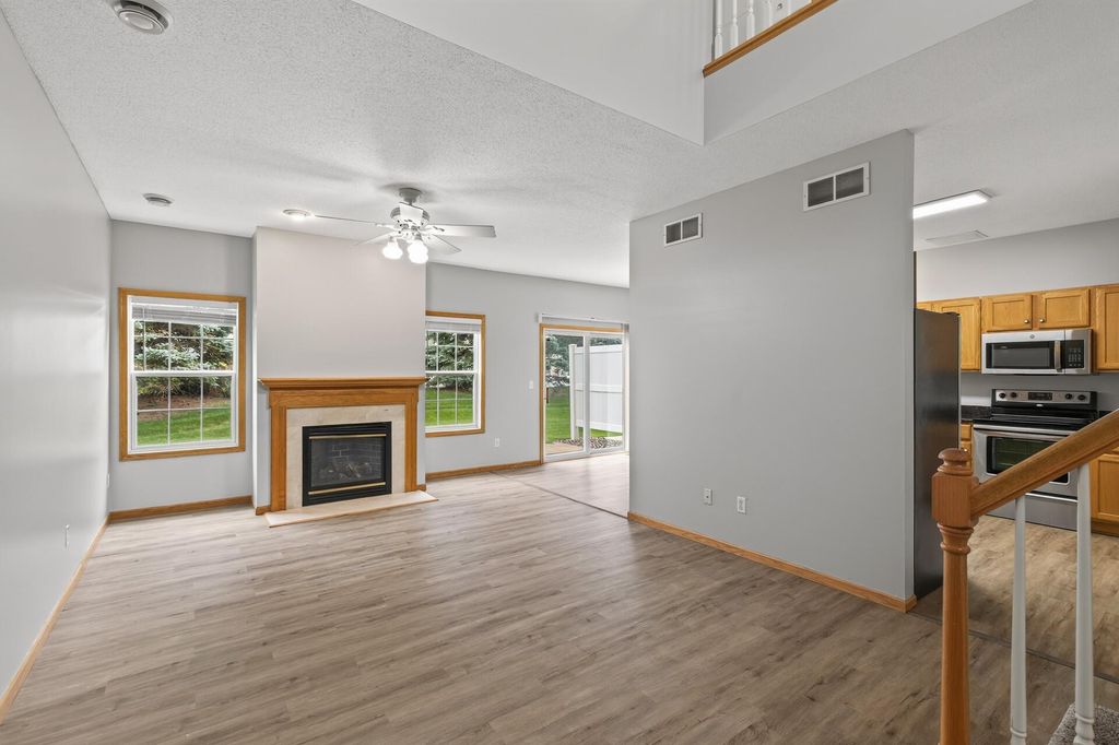 6524 154th Street W 107, Apple Valley, MN 55124 — photo 4