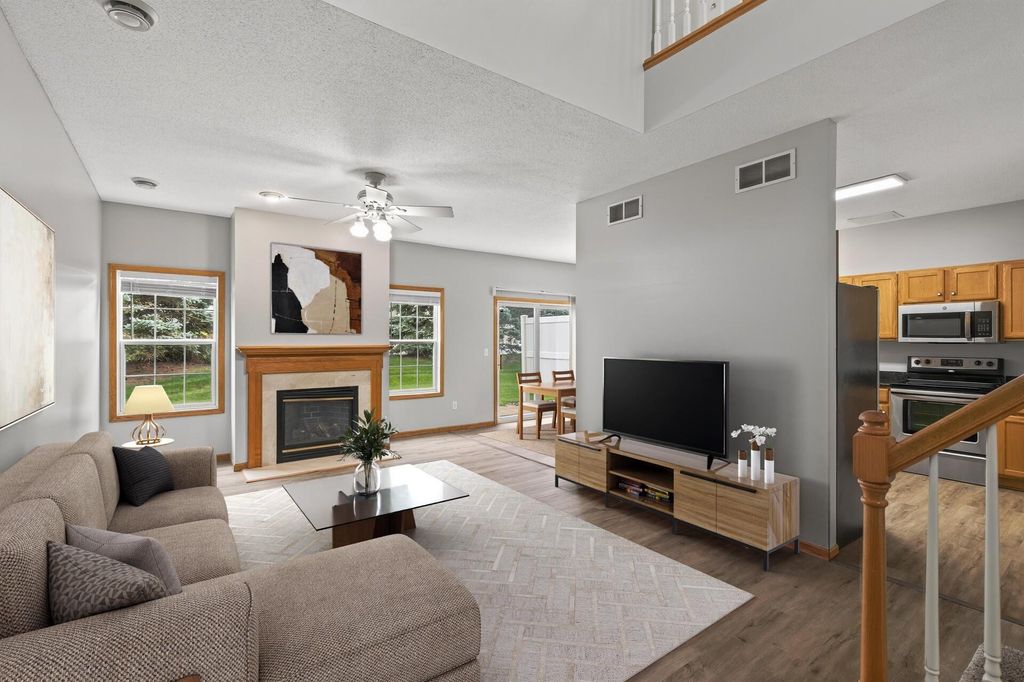 6524 154th Street W 107, Apple Valley, MN 55124 — photo 5