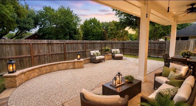 14 Dardenelle Ct, Conroe, TX 77382