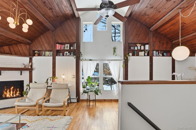 44 Clearwater Road, Highland, NY 12528