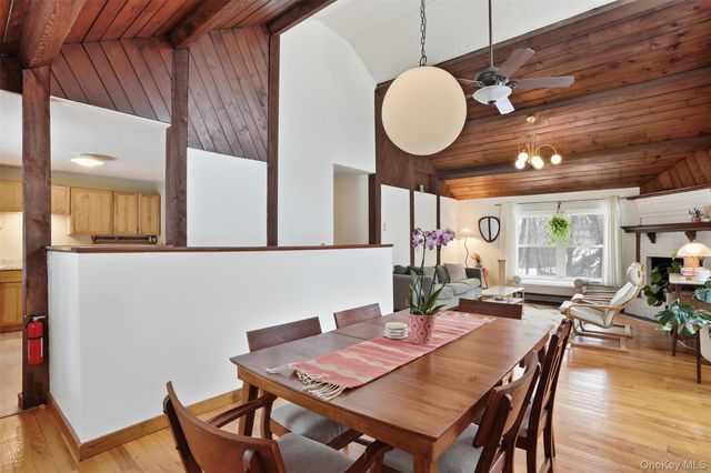 44 Clearwater Road, Highland, NY 12528