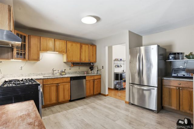 44 Clearwater Road, Highland, NY 12528