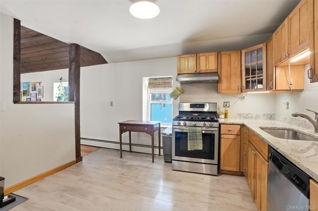 44 Clearwater Road, Highland, NY 12528