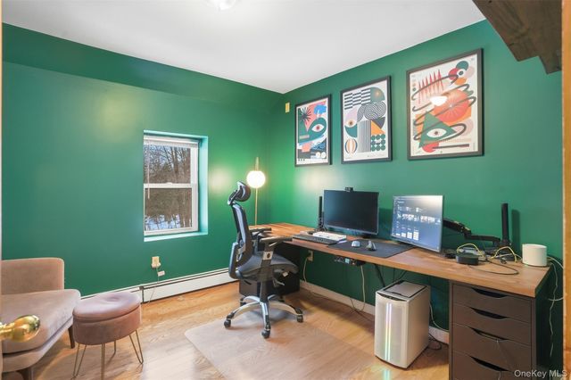 44 Clearwater Road, Highland, NY 12528